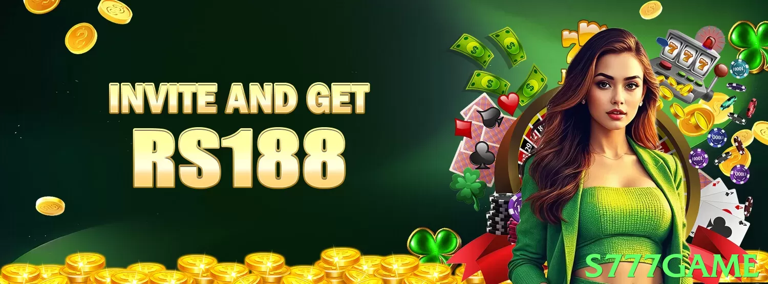 s777game game app for Pakistan players - 2