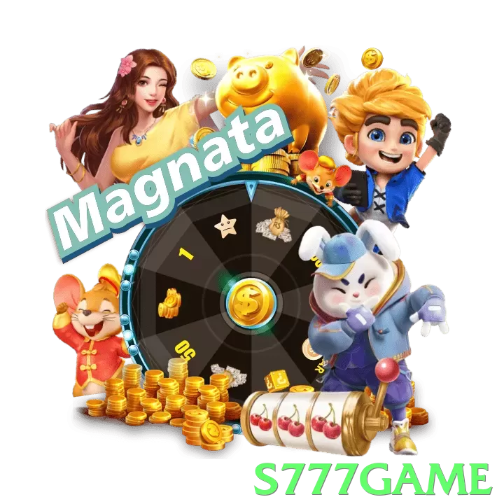 s777game game app for Pakistan players - 2