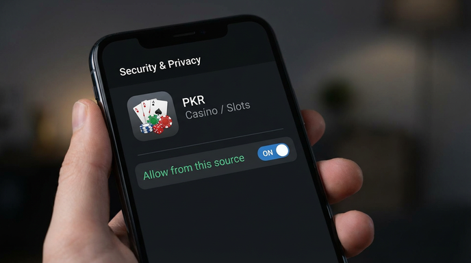 Game list for s777game apk section - 5
