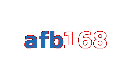 afb168