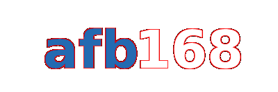 afb168